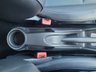 USED 2014 64 SEAT IBIZA 1.2 TSI I TECH Sport Coupe 3dr Petrol Manual Euro 5 (105 ps) 