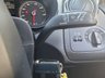 USED 2014 64 SEAT IBIZA 1.2 TSI I TECH Sport Coupe 3dr Petrol Manual Euro 5 (105 ps) 