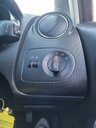 USED 2014 64 SEAT IBIZA 1.2 TSI I TECH Sport Coupe 3dr Petrol Manual Euro 5 (105 ps) 