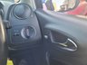 USED 2014 64 SEAT IBIZA 1.2 TSI I TECH Sport Coupe 3dr Petrol Manual Euro 5 (105 ps) 