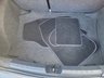 USED 2014 64 SEAT IBIZA 1.2 TSI I TECH Sport Coupe 3dr Petrol Manual Euro 5 (105 ps) 