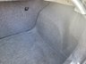 USED 2014 64 SEAT IBIZA 1.2 TSI I TECH Sport Coupe 3dr Petrol Manual Euro 5 (105 ps) 