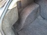 USED 2014 64 SEAT IBIZA 1.2 TSI I TECH Sport Coupe 3dr Petrol Manual Euro 5 (105 ps) 