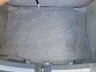 USED 2014 64 SEAT IBIZA 1.2 TSI I TECH Sport Coupe 3dr Petrol Manual Euro 5 (105 ps) 