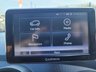 USED 2014 64 SEAT IBIZA 1.2 TSI I TECH Sport Coupe 3dr Petrol Manual Euro 5 (105 ps) 
