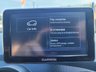 USED 2014 64 SEAT IBIZA 1.2 TSI I TECH Sport Coupe 3dr Petrol Manual Euro 5 (105 ps) 