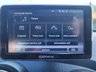 USED 2014 64 SEAT IBIZA 1.2 TSI I TECH Sport Coupe 3dr Petrol Manual Euro 5 (105 ps) 