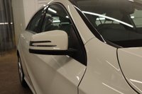 USED 2018 18 MERCEDES-BENZ A-CLASS 1.5 A180d Sport (Executive) Hatchback 5dr Diesel Manual Euro 6 (s/s) (109 ps) 