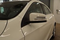 USED 2018 18 MERCEDES-BENZ A-CLASS 1.5 A180d Sport (Executive) Hatchback 5dr Diesel Manual Euro 6 (s/s) (109 ps) 