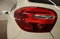 USED 2018 18 MERCEDES-BENZ A-CLASS 1.5 A180d Sport (Executive) Hatchback 5dr Diesel Manual Euro 6 (s/s) (109 ps) 