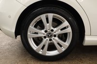 USED 2018 18 MERCEDES-BENZ A-CLASS 1.5 A180d Sport (Executive) Hatchback 5dr Diesel Manual Euro 6 (s/s) (109 ps) 