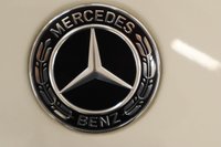 USED 2018 18 MERCEDES-BENZ A-CLASS 1.5 A180d Sport (Executive) Hatchback 5dr Diesel Manual Euro 6 (s/s) (109 ps) 