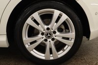 USED 2018 18 MERCEDES-BENZ A-CLASS 1.5 A180d Sport (Executive) Hatchback 5dr Diesel Manual Euro 6 (s/s) (109 ps) 