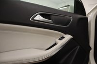 USED 2018 18 MERCEDES-BENZ A-CLASS 1.5 A180d Sport (Executive) Hatchback 5dr Diesel Manual Euro 6 (s/s) (109 ps) 