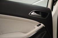 USED 2018 18 MERCEDES-BENZ A-CLASS 1.5 A180d Sport (Executive) Hatchback 5dr Diesel Manual Euro 6 (s/s) (109 ps) 