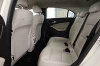 USED 2018 18 MERCEDES-BENZ A-CLASS 1.5 A180d Sport (Executive) Hatchback 5dr Diesel Manual Euro 6 (s/s) (109 ps) 