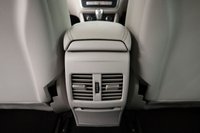 USED 2018 18 MERCEDES-BENZ A-CLASS 1.5 A180d Sport (Executive) Hatchback 5dr Diesel Manual Euro 6 (s/s) (109 ps) 