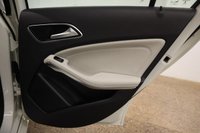 USED 2018 18 MERCEDES-BENZ A-CLASS 1.5 A180d Sport (Executive) Hatchback 5dr Diesel Manual Euro 6 (s/s) (109 ps) 