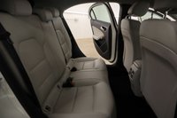 USED 2018 18 MERCEDES-BENZ A-CLASS 1.5 A180d Sport (Executive) Hatchback 5dr Diesel Manual Euro 6 (s/s) (109 ps) 