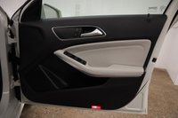 USED 2018 18 MERCEDES-BENZ A-CLASS 1.5 A180d Sport (Executive) Hatchback 5dr Diesel Manual Euro 6 (s/s) (109 ps) 