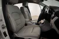 USED 2018 18 MERCEDES-BENZ A-CLASS 1.5 A180d Sport (Executive) Hatchback 5dr Diesel Manual Euro 6 (s/s) (109 ps) 