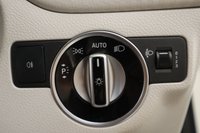 USED 2018 18 MERCEDES-BENZ A-CLASS 1.5 A180d Sport (Executive) Hatchback 5dr Diesel Manual Euro 6 (s/s) (109 ps) 