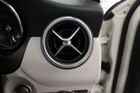 USED 2018 18 MERCEDES-BENZ A-CLASS 1.5 A180d Sport (Executive) Hatchback 5dr Diesel Manual Euro 6 (s/s) (109 ps) 