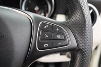 USED 2018 18 MERCEDES-BENZ A-CLASS 1.5 A180d Sport (Executive) Hatchback 5dr Diesel Manual Euro 6 (s/s) (109 ps) 