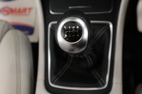 USED 2018 18 MERCEDES-BENZ A-CLASS 1.5 A180d Sport (Executive) Hatchback 5dr Diesel Manual Euro 6 (s/s) (109 ps) 