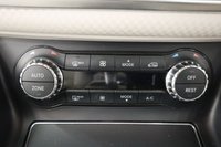 USED 2018 18 MERCEDES-BENZ A-CLASS 1.5 A180d Sport (Executive) Hatchback 5dr Diesel Manual Euro 6 (s/s) (109 ps) 