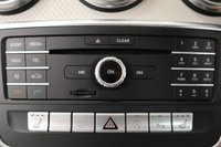 USED 2018 18 MERCEDES-BENZ A-CLASS 1.5 A180d Sport (Executive) Hatchback 5dr Diesel Manual Euro 6 (s/s) (109 ps) 