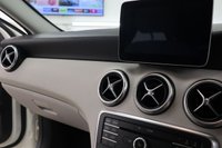 USED 2018 18 MERCEDES-BENZ A-CLASS 1.5 A180d Sport (Executive) Hatchback 5dr Diesel Manual Euro 6 (s/s) (109 ps) 