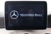 USED 2018 18 MERCEDES-BENZ A-CLASS 1.5 A180d Sport (Executive) Hatchback 5dr Diesel Manual Euro 6 (s/s) (109 ps) 