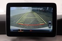 USED 2018 18 MERCEDES-BENZ A-CLASS 1.5 A180d Sport (Executive) Hatchback 5dr Diesel Manual Euro 6 (s/s) (109 ps) 
