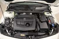 USED 2018 18 MERCEDES-BENZ A-CLASS 1.5 A180d Sport (Executive) Hatchback 5dr Diesel Manual Euro 6 (s/s) (109 ps) 