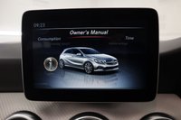 USED 2018 18 MERCEDES-BENZ A-CLASS 1.5 A180d Sport (Executive) Hatchback 5dr Diesel Manual Euro 6 (s/s) (109 ps) 