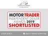 USED 2018 18 MERCEDES-BENZ A-CLASS 1.5 A180d Sport (Executive) Hatchback 5dr Diesel Manual Euro 6 (s/s) (109 ps) 