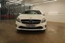 USED 2018 18 MERCEDES-BENZ A-CLASS 1.5 A180d Sport (Executive) Hatchback 5dr Diesel Manual Euro 6 (s/s) (109 ps) 