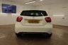 USED 2018 18 MERCEDES-BENZ A-CLASS 1.5 A180d Sport (Executive) Hatchback 5dr Diesel Manual Euro 6 (s/s) (109 ps) 