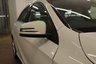 USED 2018 18 MERCEDES-BENZ A-CLASS 1.5 A180d Sport (Executive) Hatchback 5dr Diesel Manual Euro 6 (s/s) (109 ps) 