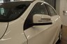 USED 2018 18 MERCEDES-BENZ A-CLASS 1.5 A180d Sport (Executive) Hatchback 5dr Diesel Manual Euro 6 (s/s) (109 ps) 