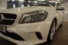 USED 2018 18 MERCEDES-BENZ A-CLASS 1.5 A180d Sport (Executive) Hatchback 5dr Diesel Manual Euro 6 (s/s) (109 ps) 