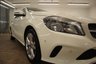 USED 2018 18 MERCEDES-BENZ A-CLASS 1.5 A180d Sport (Executive) Hatchback 5dr Diesel Manual Euro 6 (s/s) (109 ps) 