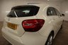 USED 2018 18 MERCEDES-BENZ A-CLASS 1.5 A180d Sport (Executive) Hatchback 5dr Diesel Manual Euro 6 (s/s) (109 ps) 