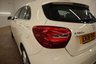 USED 2018 18 MERCEDES-BENZ A-CLASS 1.5 A180d Sport (Executive) Hatchback 5dr Diesel Manual Euro 6 (s/s) (109 ps) 