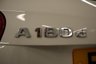 USED 2018 18 MERCEDES-BENZ A-CLASS 1.5 A180d Sport (Executive) Hatchback 5dr Diesel Manual Euro 6 (s/s) (109 ps) 