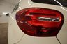 USED 2018 18 MERCEDES-BENZ A-CLASS 1.5 A180d Sport (Executive) Hatchback 5dr Diesel Manual Euro 6 (s/s) (109 ps) 