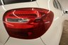 USED 2018 18 MERCEDES-BENZ A-CLASS 1.5 A180d Sport (Executive) Hatchback 5dr Diesel Manual Euro 6 (s/s) (109 ps) 