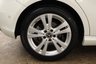 USED 2018 18 MERCEDES-BENZ A-CLASS 1.5 A180d Sport (Executive) Hatchback 5dr Diesel Manual Euro 6 (s/s) (109 ps) 