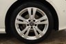 USED 2018 18 MERCEDES-BENZ A-CLASS 1.5 A180d Sport (Executive) Hatchback 5dr Diesel Manual Euro 6 (s/s) (109 ps) 